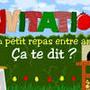 Ajouter à mes cartes favorites. Https Encrypted Tbn0 Gstatic Com Images Q Tbn And9gcrxp Xc5wkylosw94uvw0koka3mjhnkpl Nxenb36i Usqp Cau