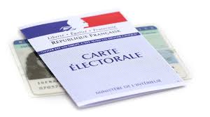 Etat civil mairie salon de provence service etat civil mairie salon de provence service etat civil 100 out of 100 based on 30 user ratings $ $20 to $100 in stock Etat Civil Demarches Administratives Site Officiel De La Ville