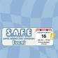 S.A.F.E Event (Support, Awareness, Family event image