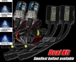 Yamaha Yzf R1 Hid 2009 2020 Dual Xenon Lighting Conversion Kit