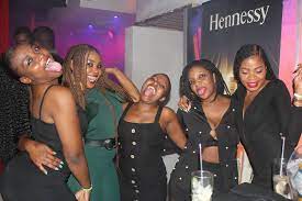 Dance the night away at the grand hotel's terrace room, head to the woods to play on the country's. How To Date Girls In Namibia Where To Find Love And Relationship