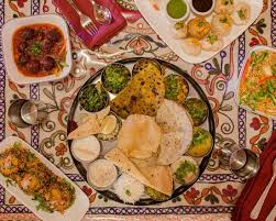 We use fresh ingredients to make our food taste the best. Shish Kebab Delivery In Fox River Grove Postmates