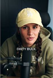 Kelsey Poulter Wrestler