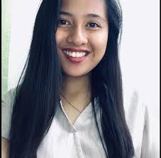 My D7 application is currently being evaluated by AIMA and my planned move  date is September. I a own a US consulting business (with U.S. clients)  that I will continue operating. I