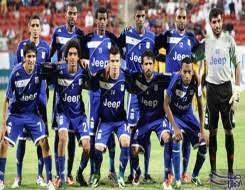 رئيس نادي العروبة لـ توووفه:. Ù†Ø§Ø¯ÙŠ Ø§Ù„Ù†ØµØ± Ø§Ù„Ø¹Ù…Ø§Ù†ÙŠ