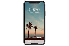 We hope you enjoy our growing collection of hd images to use as a background or home screen for your please contact us if you want to publish an iphone 12 pro max wallpaper on our site. How To Make Your Own Dynamic Wallpapers On Iphone Cult Of Mac