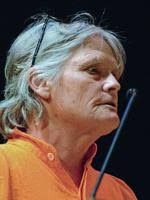 DA's rare action spurs debate