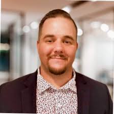 finops #azure #techmeetup