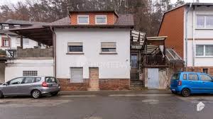 Wir verkaufen grundstücke, häuser und wohnungen. Haus In Hutschenhausen Kaiserslautern Kaufen