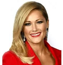 The poll results are based on a representative sample of 1782 voters worldwide, conducted online for the celebrity post magazine. Helene Fischer Fans Home Facebook