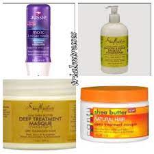 Luckily, most of the ingredients for a good diy deep conditioner can be found in your fridge or pantry, with a few exceptions. Deep Conditioner For Hair Growth