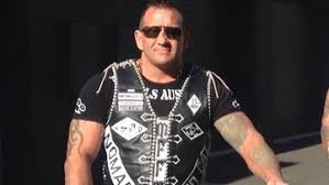 Bit.ly/2ojpz6g get more breaking news at: Bikies 9news Latest News And Headlines From Australia And The World