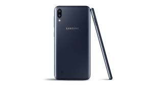 We find out in our samsung galaxy m10 review. Samsung Galaxy M10 In Ukraine 6 2 Inch Infinity V Screen Dual Camera Face Unlock And Price Tag Of Uah 3600 Geek Tech Online