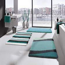 Discover bath mats to brighten your day at urban outfitters. Did You Have Large Bathroom Rugs In Your Bathroom Large Bathroom Rugs Large Bath Rugs Long Bathroom Rugs