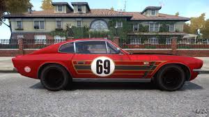 Discussing the similarities as well as differences between the rapid gt classic, and vapid ellie in. Dewbauchee Rapid Gt Classic Fur Gta 4