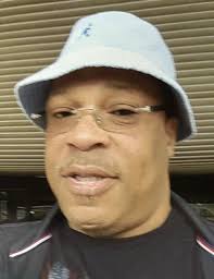 Obituary information for William Earl Burwell Jr.