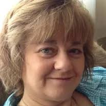 In Loving Memory: Obituaries May 12, 2024