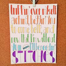 Stitches Shawn Mendes Lyric Drawing Shawn Mendes Lyrics Lyric Drawings Shawn Mendes Song Lyrics