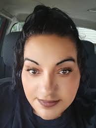 Fifteen years stolen. Today, KWIP client Cass Garner begins the hard work  of rebuilding. We stand with Cass every step of the way.