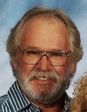 Obituary information for Mark Edward Freshour