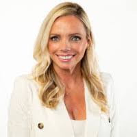 Katy Nance's Instagram, Twitter & Facebook