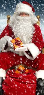 Santa claus background picture for desktop pc funny christmas santa claus wallpapers Mobile Wallpaper Santa Claus 1125x2436 Wallpaper Teahub Io