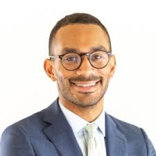 American Federation for Children Announces New Team Members