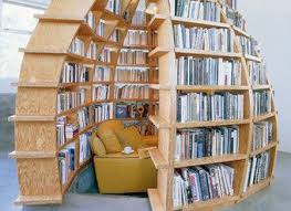 Book Case Cocoon Boulderinn Home Libraries Book Nooks Home Library
