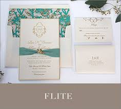 Best Wedding Invitations Of 2012 Junebug Weddings Fun Wedding Invitations Aqua Wedding Invitation Wedding Invitation Inspiration