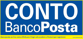 At posta banco, we believe that the beauty of life lies in the little things that give us a better expression of ourselves, make us more social and connect emotionally. Bancoposta On Line Login Come Accedere A Poste It E Registrarsi