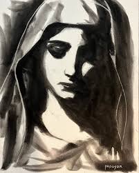 Roberto F Salmon (@papayonoficial) • Instagram photos and videos