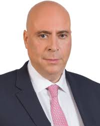 Top Rated New York, NY Personal Injury Attorney