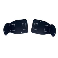 We did not find results for: Industro Magnetic Paper Towel Holder Black Holds Rolls Of Towels Shop Wipes Tissues Steel Holder Mounts Onto Tool Boxes Overstock 30293524