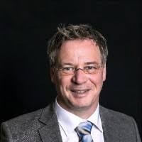 200+ "Peter Sömmer" profiles