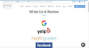 Maybe you would like to learn more about one of these? How To Ask For Reviews With Examples Wordstream