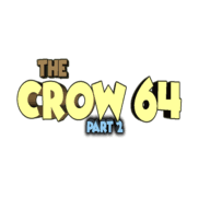 Download best android app apks for free without registration. Crow 64 Apk 0 2 Download Free Apk From Apksum