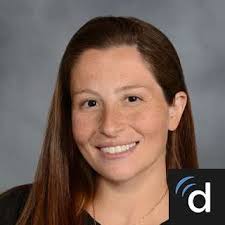 Dr. Janice John-Lewis, DO