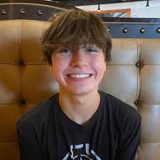 Joe Baumer Obituary and Online Memorial (2025)