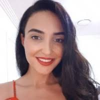 900+ "Stephanie Da Silva" profiles