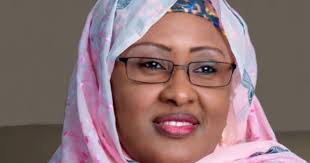 Nigeria, angola, zambia, and ten other. A Nigerian News And Information Blog First Lady Celebrities Tv Stars