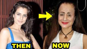 Image result for ameesha patel