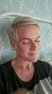 Breanne Evans's Instagram, Twitter & Facebook