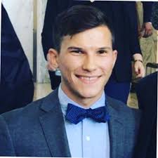 Glenn Wallace--Emails and Phone Numbers