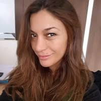 60+ perfiles de «Marjorie Vidal»