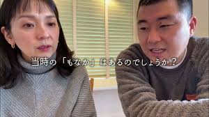 【呉ソウルフード】思い出の味を勝手に大捜索！！