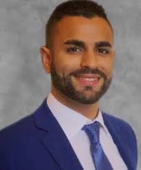 SIUC McNair Newsletter