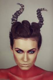 Pin On Halloween Makeup Costumes Party Decor Ideas