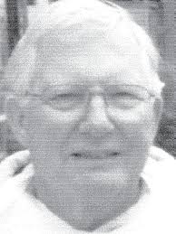 Gene Merle Phillips