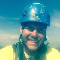 Paul Hutchins's Instagram, Twitter & Facebook