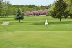 Burlington Springs Golf Club in Burlington, Ontario, Canada | GolfPass